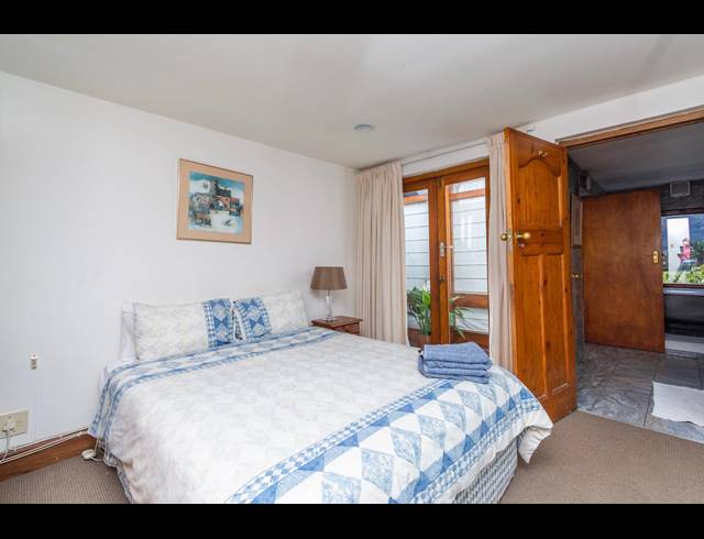 2 BEDROOM HOUSE TO LET IN TAMBOERSKLOOF